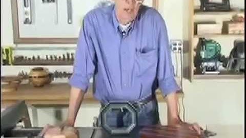 Introduction to POLYGONS