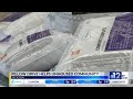 Jackson pillow drive aims to help those in need