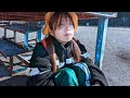 家出しました・・・・・・・・【寸劇】