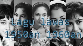 Lagu kenangan Lawas nostalgia 50an 60an Enak di dengar tak terlupakan di Hatiku sepanjang masa screenshot 3