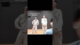 Same Brain Cells  shorts fyp kpop enhypen sunoo niki jungwon heartbreakanniversary dance
