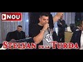 Stelyan de la Turda - Jocuri tiganesti - Live Reghin partea 6