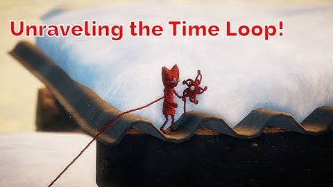 DEATHLOOP Gameplay Part 7 - Unraveling the Time Loop Mystery!