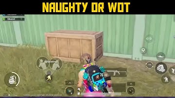 Rooted Device means ??| TSM FTX NINJA 1ST stream |#no hate |I am just asking