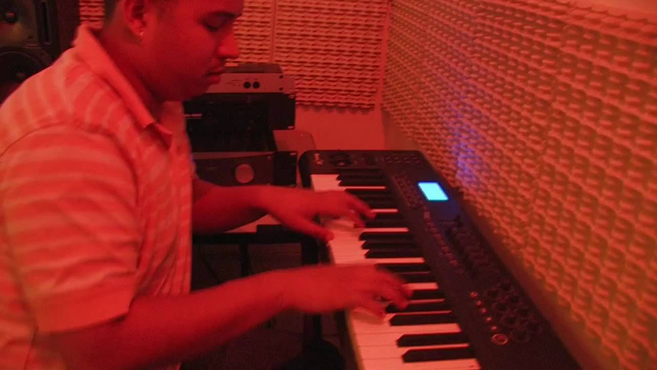 Watch Jay Fire EL Noch My Bitch en el estudio (Parte 1) on YouTube Watch Jay Fire EL Noch My Bitch en el estudio (Parte 1) on YouTube