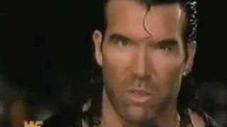 Famous Best of Razor Ramon Scott Hall 2 Net Worth