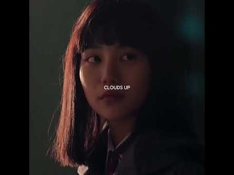 girl from nowhere