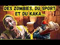 5 films de zombies completement wtf   dont tu ignorais l existence