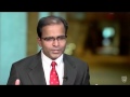 Dr amit sood discusses postelection healing