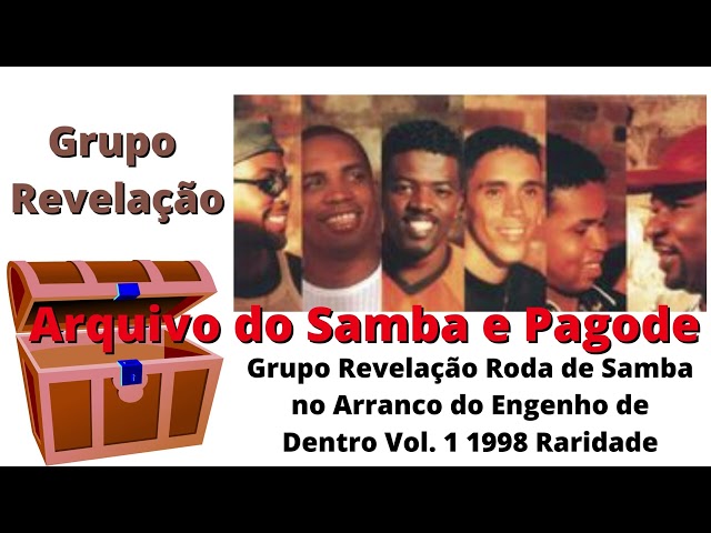 thumbnail img1x1