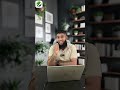 Wrong Audience কেন আসছে আপনার Content-এ? আসল Problem জানেন? 🤔 | ITDigital Tips