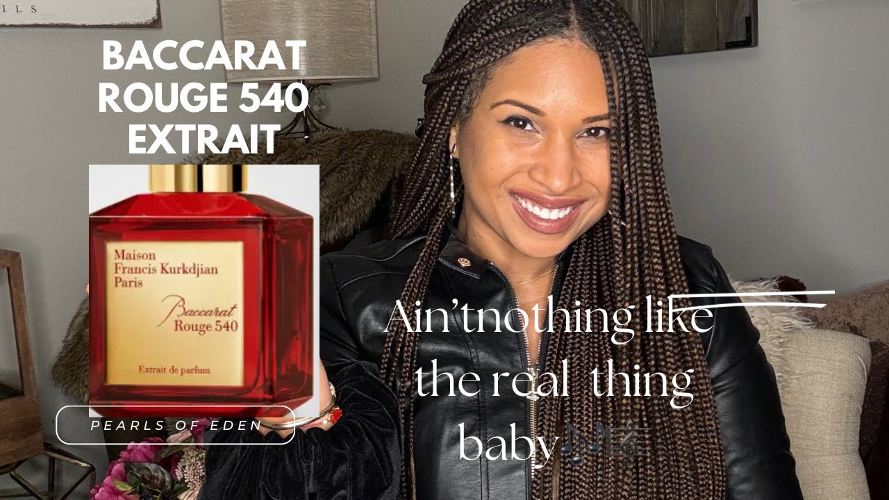 Bmw 530 Vs 540 Reddit