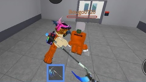 *Fe*TOOL GIVER SCRIPT😱|Roblox| fluxus, hydrogen