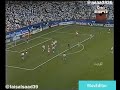 السعودية وهولندا كأس العالم 1994 تعليق قناة أوربت الرياضية Orbit ESPN السعودية وهولندا كأس العالم 1994 تعليق قناة أوربت الرياضية Orbit ESPN
