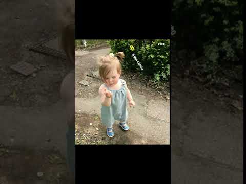 الغزالة رايقا