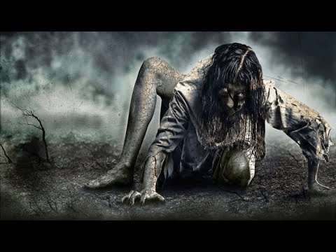 Video: Cel Mai înfricoșător Film De Groază Vreodată