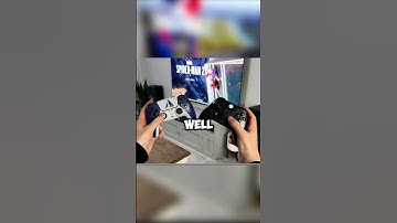 How To Get EASIER LOBBIES In WARZONE AND BO6! 🤯 #shorts #warzone #cod