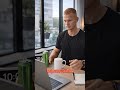 Klassischer Montag Morgen oder? „Kein Bier vor 4“ ab 27.03.26 erhältlich auf Spotify 🚀