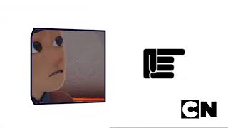 Cartoon Network Az Sonra Rafadan Tayfa