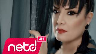 Gülşah Tanrıöver - Aşksızlık Kitabı