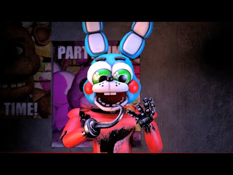 fnaf-funny-try-not-to-laugh-(funny-fnaf-moments)