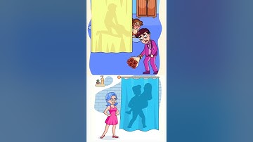 Impossible date :😲😂 tricky riddles Android iOS / games