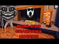 😱 Roblox Horror LIVE on Republic Day 🇮🇳 | Special Stream