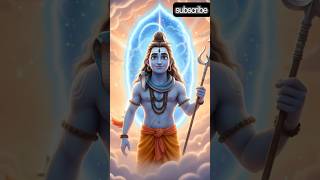 जब पूरे गाँव ने भोलेनाथ से प्रार्थना की और हुआ शिवजी का चमत्कार #Shivji #nivetadhingramusic