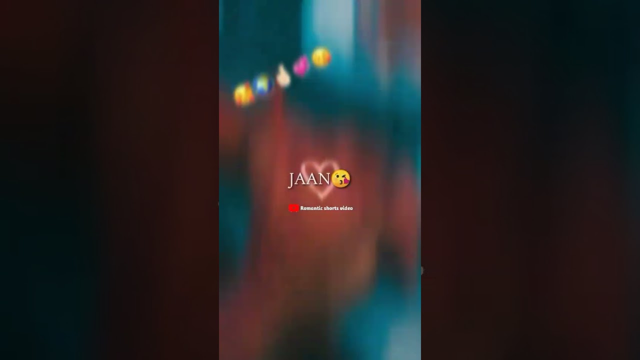 ❤️Love Promise🤞 status//😃promise 😘status for love