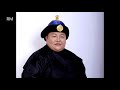 Тэс мөрөн ээж С Батсүх Tes Murun Eej S Batsuh Тэс мөрөн ээж С Батсүх Tes Murun Eej S Batsuh