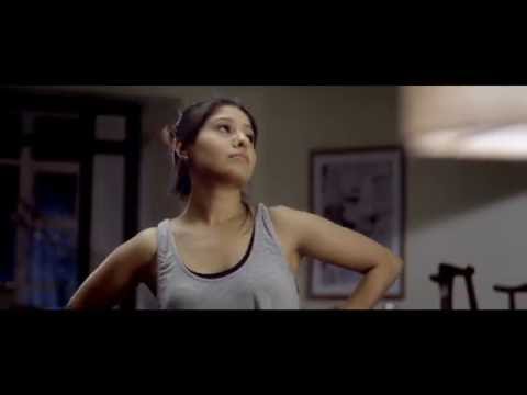 Playing Priya short film (thriller) | Sunidhi Chauhan| Director Arif Ali|| प्लेइंग प्रिया