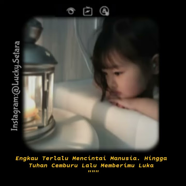 Story Wa 30 detik Terbaru 2021 // Dj Maula Ya Solli Wa Sallim Daiman Abada