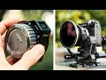 Accsoon fc01 review best affordable wireless follow focus