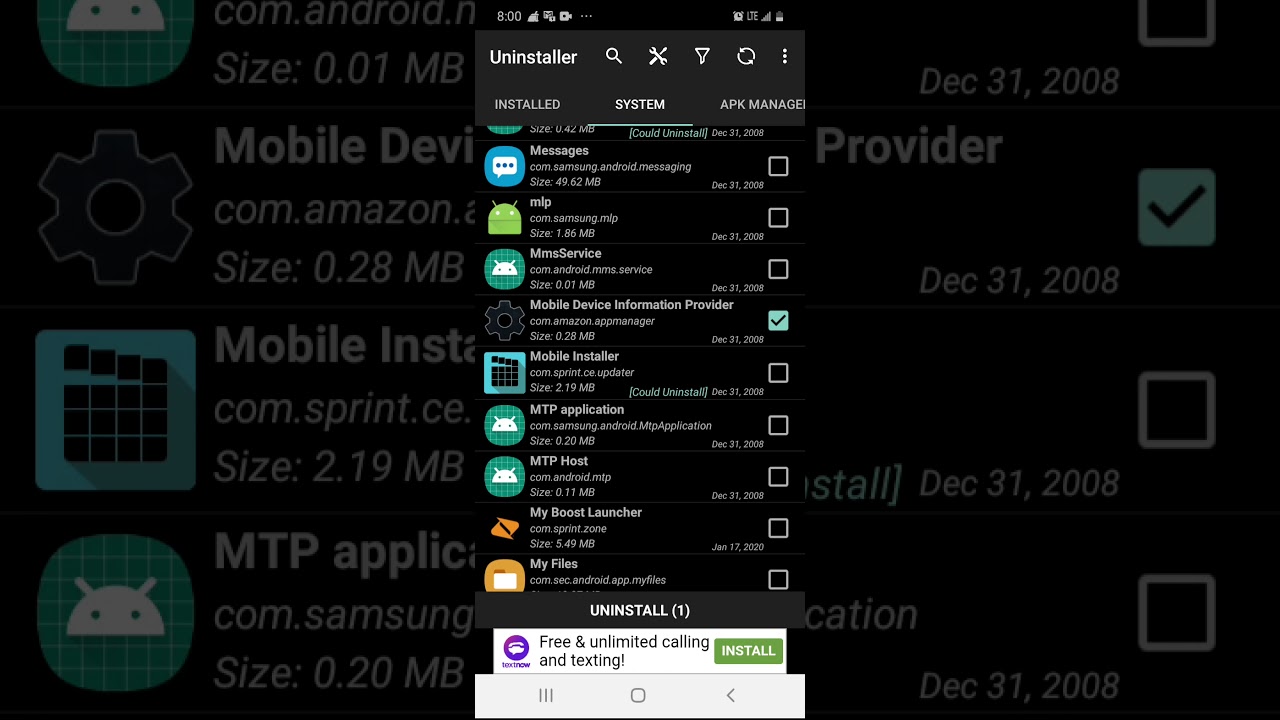 How To Uninstall Malware Apps YouTube how-to-uninstall-malware-apps-youtube