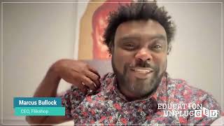 Education UnplugGED - Episode 7