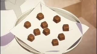 Black summoner episode 9 eng dub