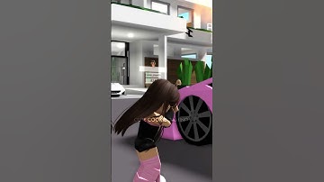 shameless ver. 15 || Roblox Edit ||