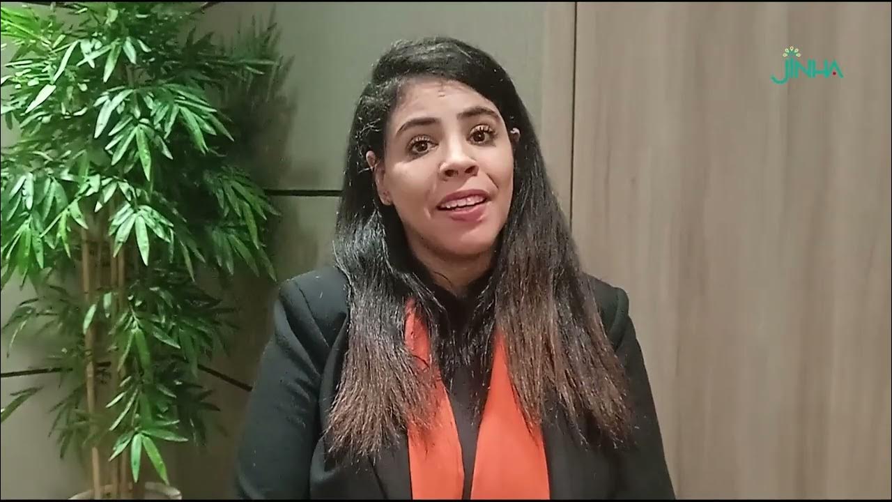      
 - نشر قبل 15 دقيقة