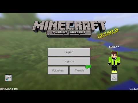 [1.5.2] Meincraft Mod Download  Minecraft Forum