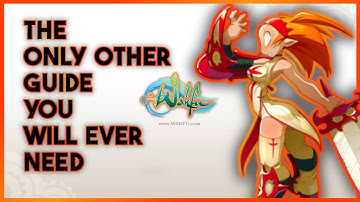 The ENGLISH Beginner