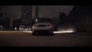 Space Boy BRZ (Grid 2) screenshot 2