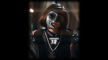 😎Baldwin IV Evolution – Which look is your favorite? 👑 | Sultan Salahuddin Ayyubi💙 #shrots #baldwin