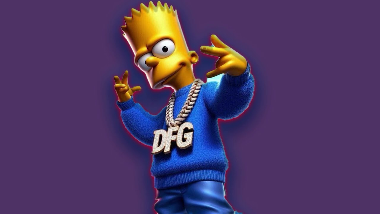 Freestyle beat 2026 - 