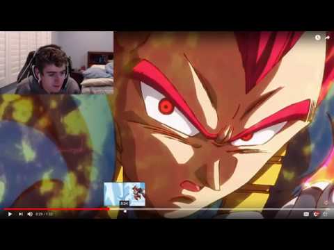 dragon-ball-super-broly-movie-trailer-3-reaction!!!!