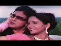 Aei Sindura Aji Kain Lage Sundara || Siddhant ♡ Mama Mishra || Romantic Video Song Mp3 Song