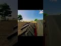 plowing farming simulator 22 #fs22 #farming #farmingsimulator22 #simulationsoftware #plowing