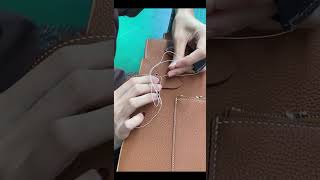 #handmadebag #birkin #constance #kelly #lindy #luxurybag