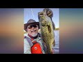 Cadence Lux Spinning Reel Super Smooth Reel With 9 1 Japanese BB Ultralight Review 
