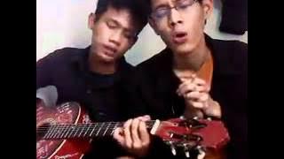 ungu (dilema cinta).mp4