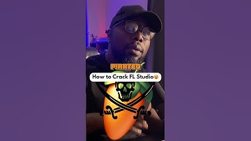 How to Crack FL Studio in 2025